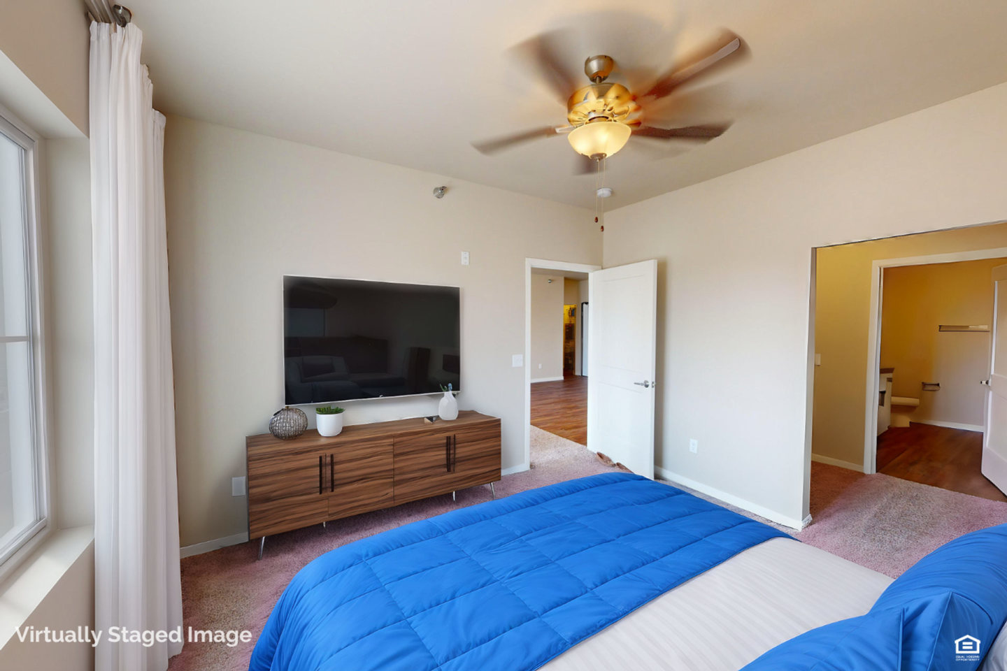 Marion Crossing Apartments Image 18