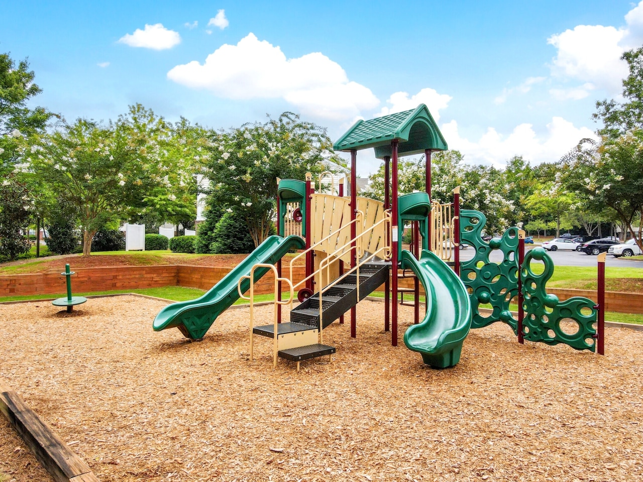 Everly Image 21