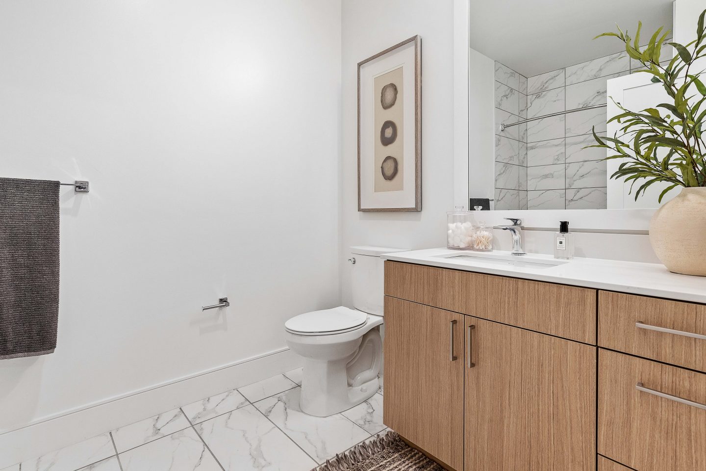 One Oak Brook Commons Image 18
