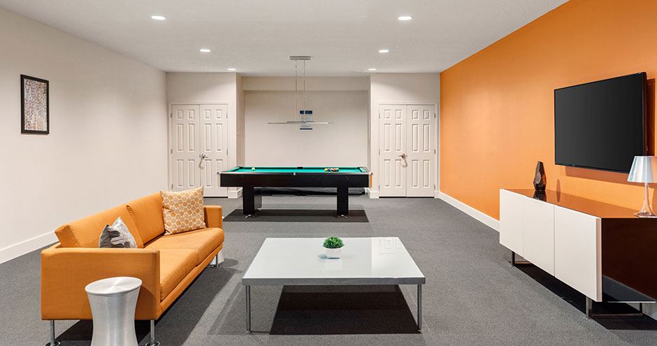 Meridian Pointe Image 4