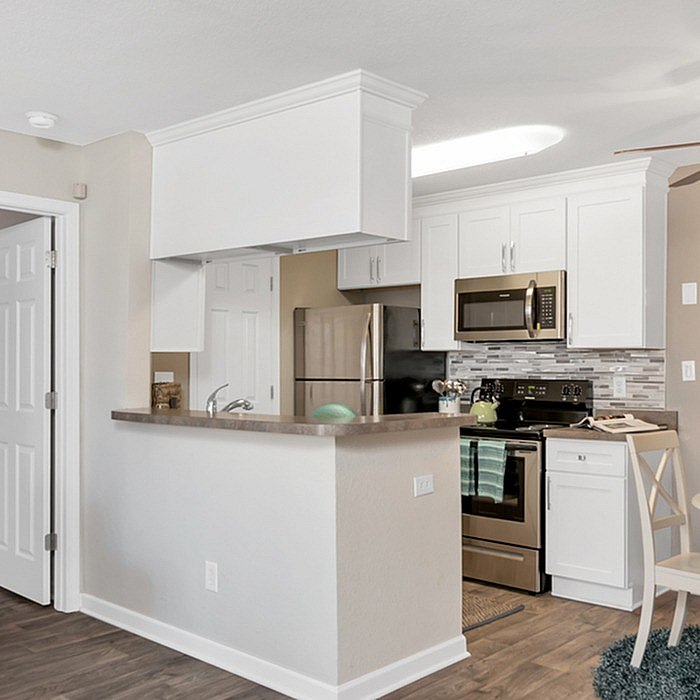 The Forest at Chasewood Apartment Homes Image 7
