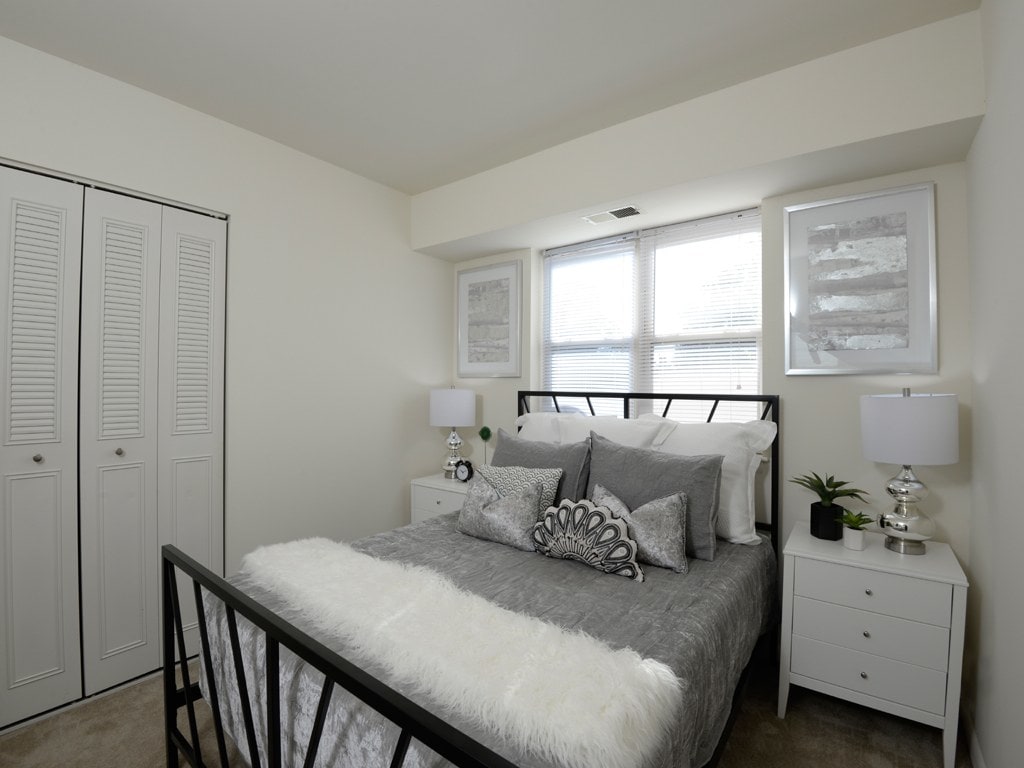 Woodsdale Image 11