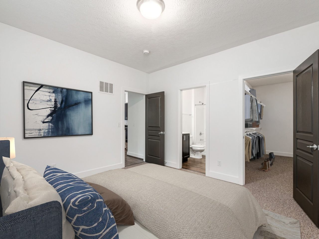 River View at Bexley Apartments Image 23