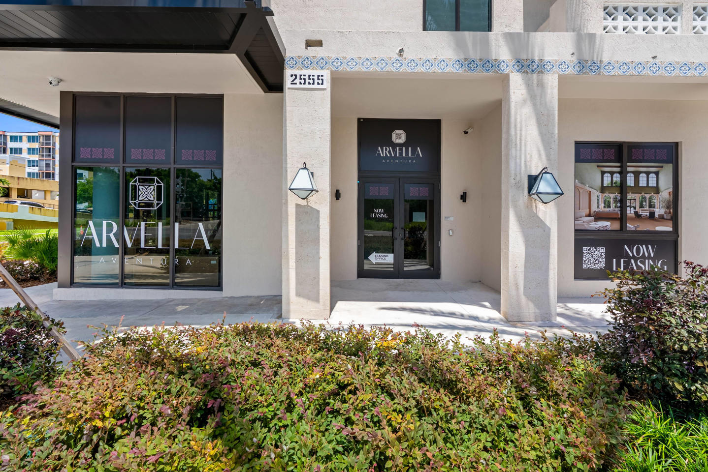 Arvella Image 101