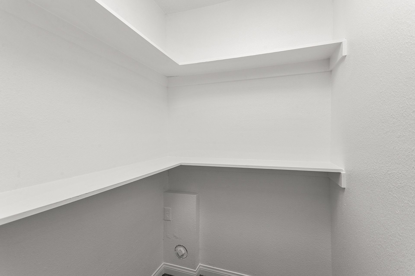 Solara Image 32