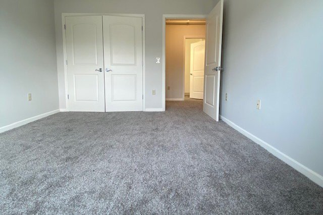 The Residences at Boulder Run Image 7