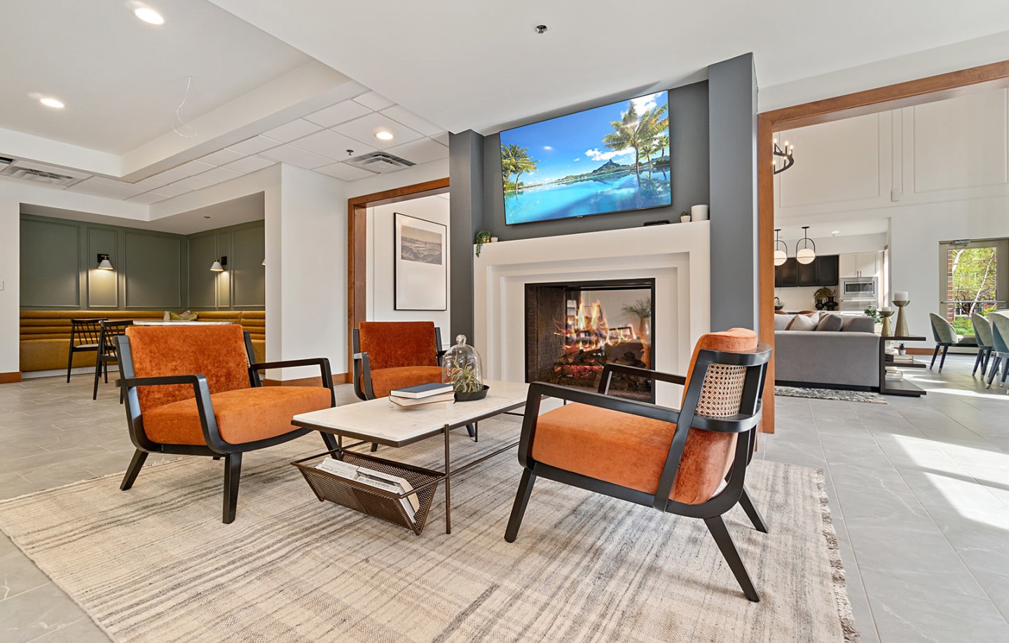 808 Berry Place Image 33