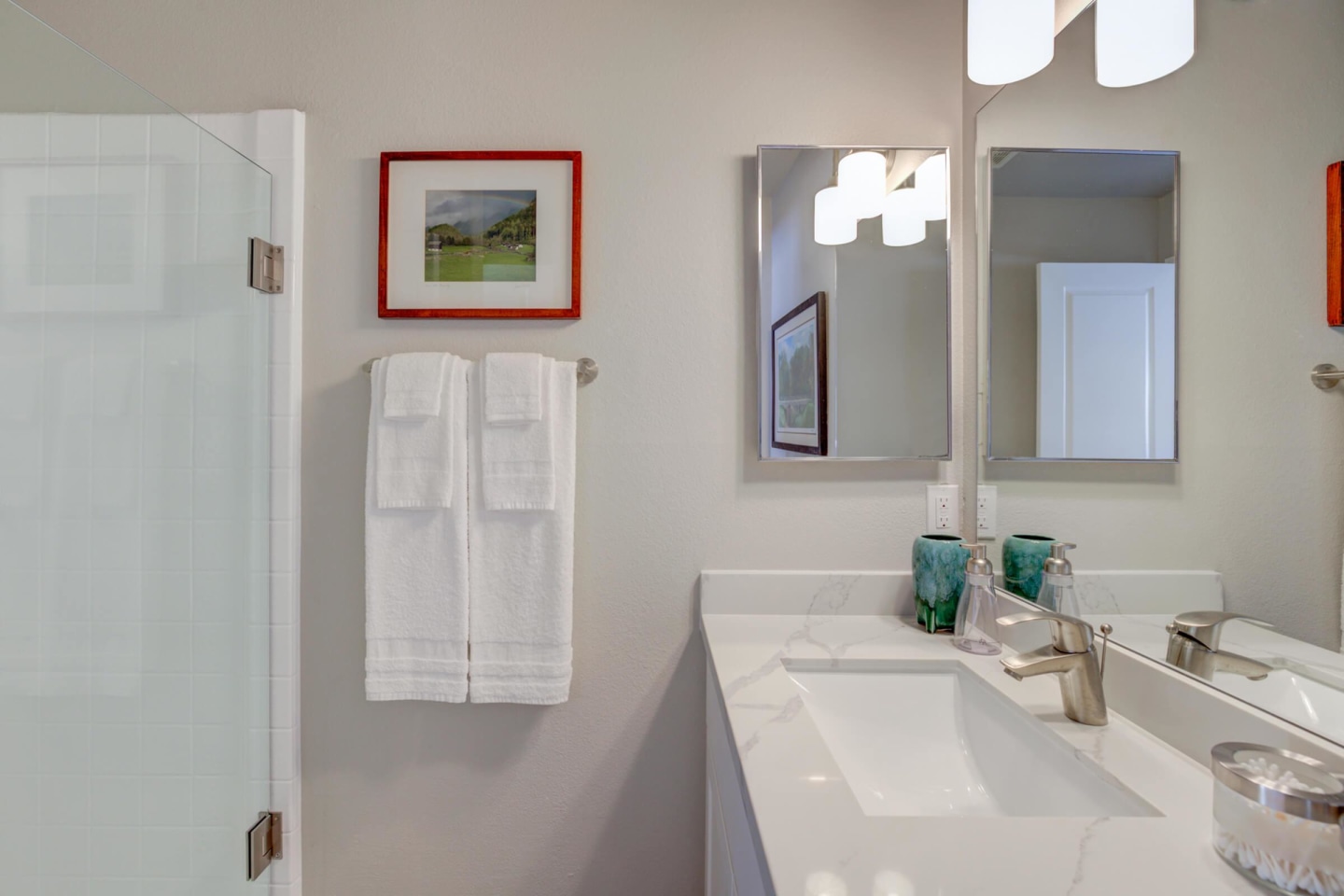 River Ranch Townhomes Image 65