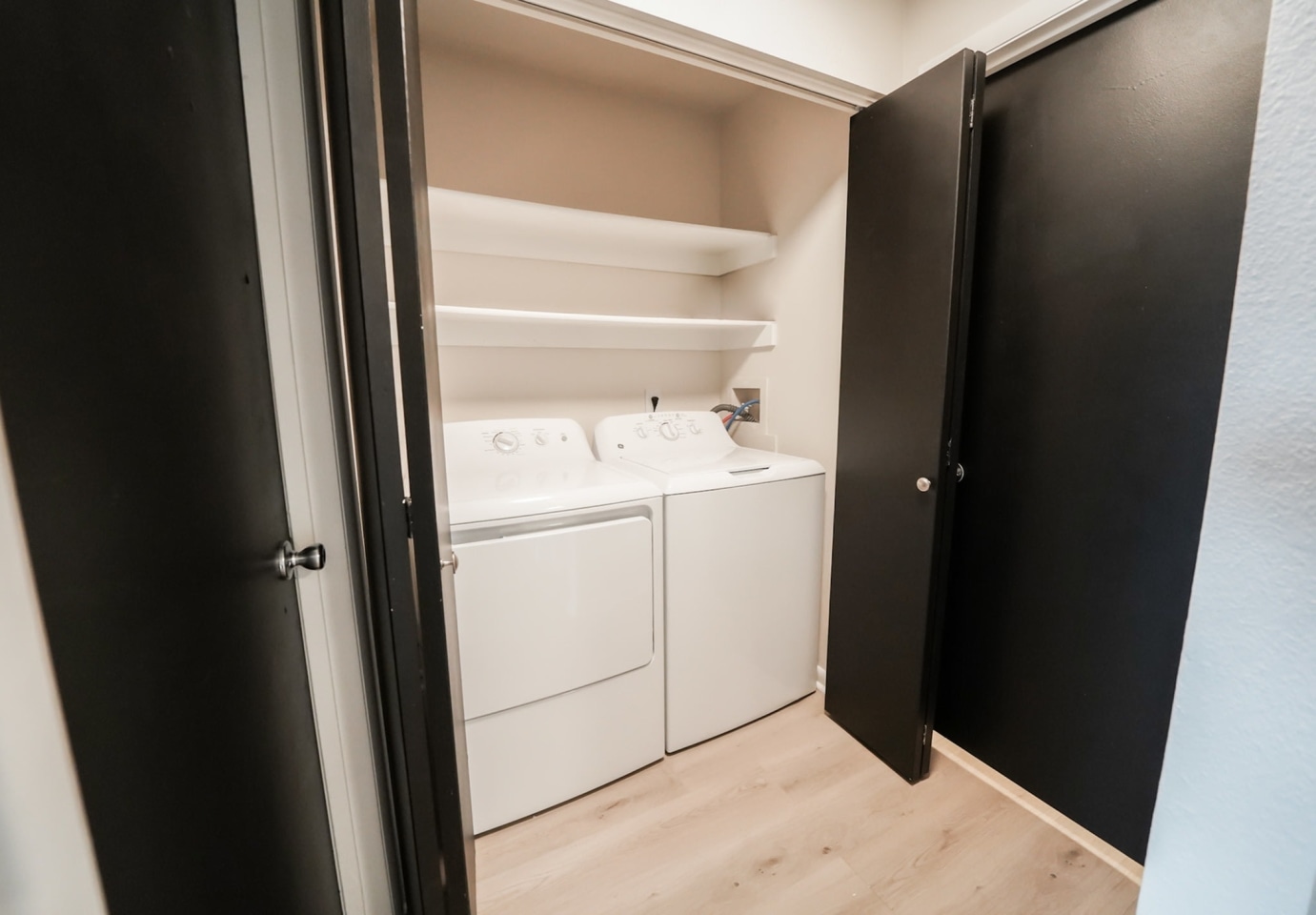 Autumn Glen Apartment Image 7