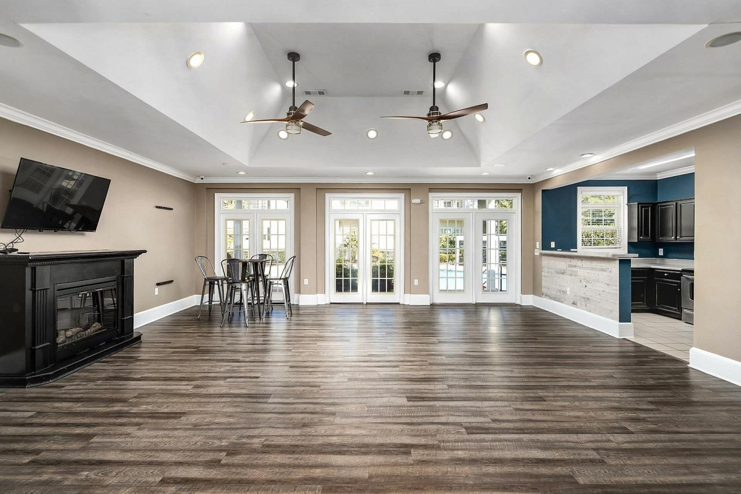 Abberly Woods Apartment Homes Image 51