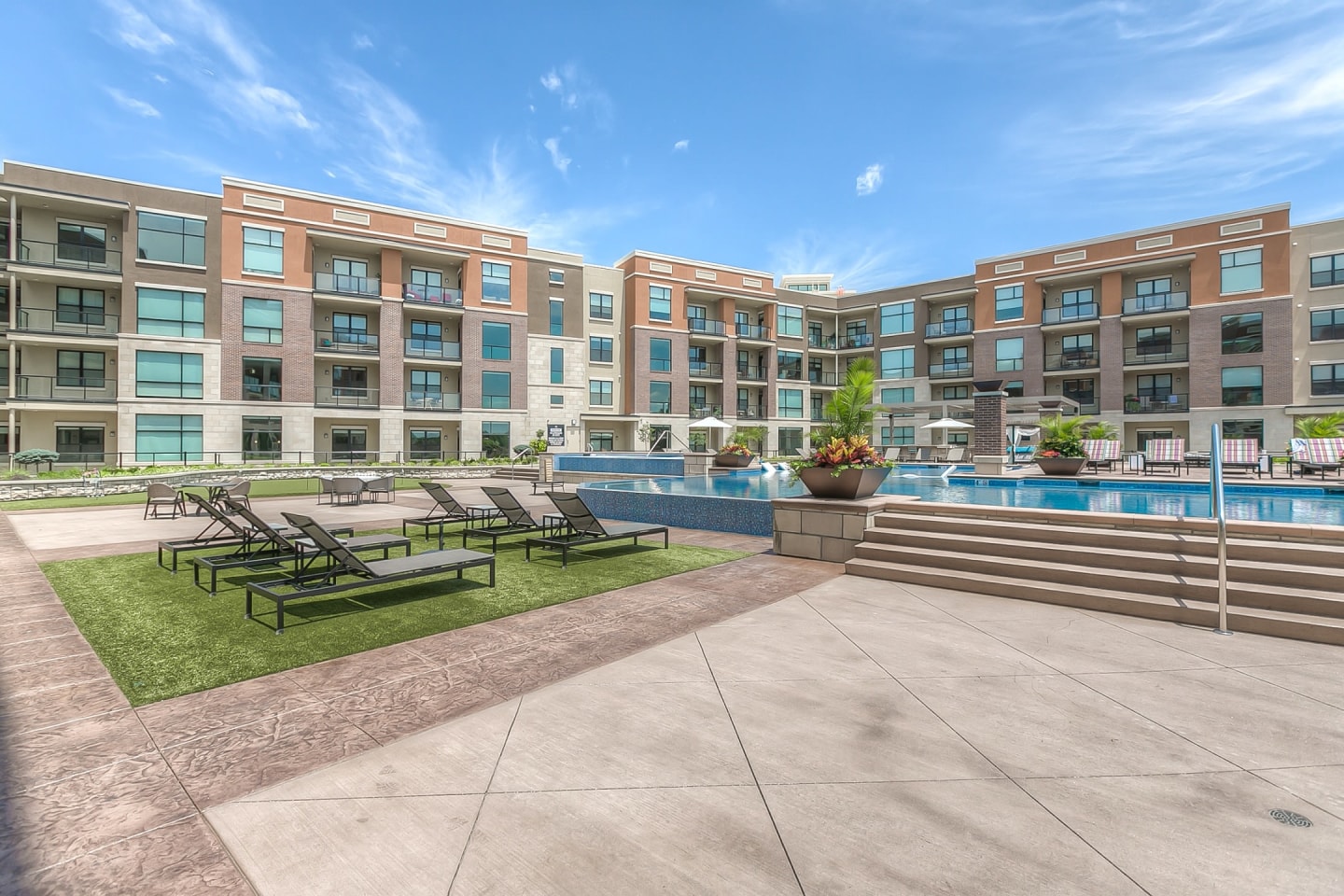 The Royale at Cityplace Image 78