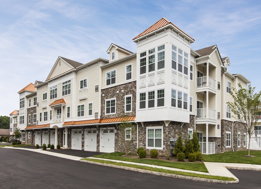 Hillside Club Image 20