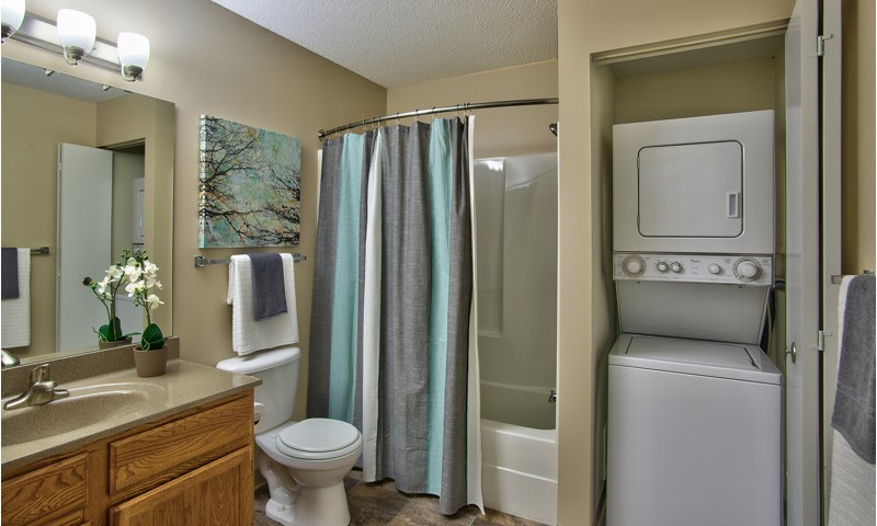 Avana Southview Image 35