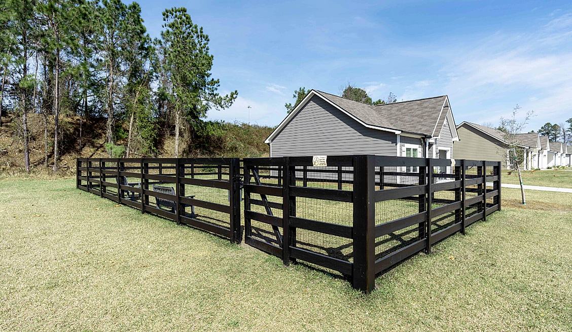 The Cottages at Fox Run Image 31