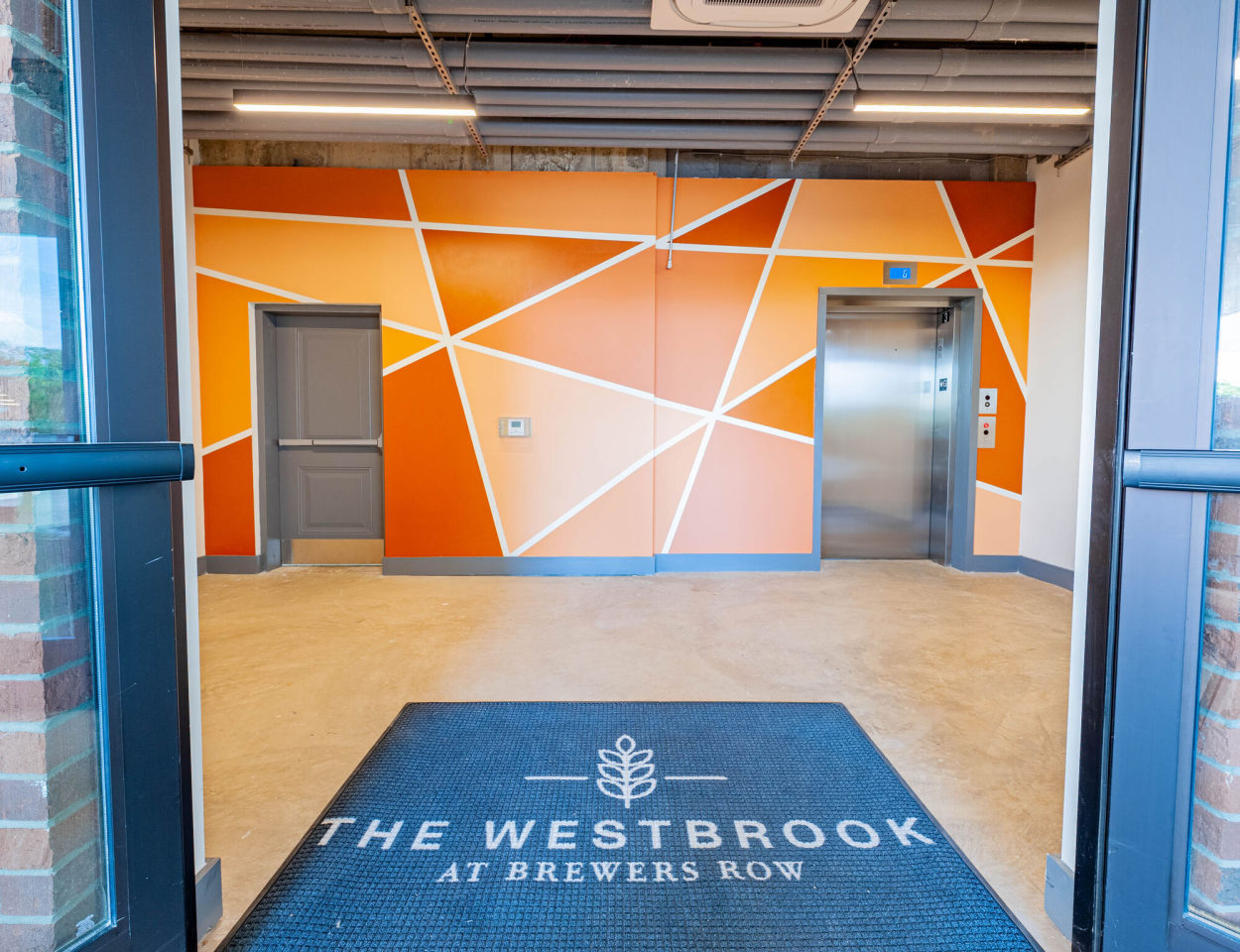 The Westbrook at Brewers Row Apartments Image 40