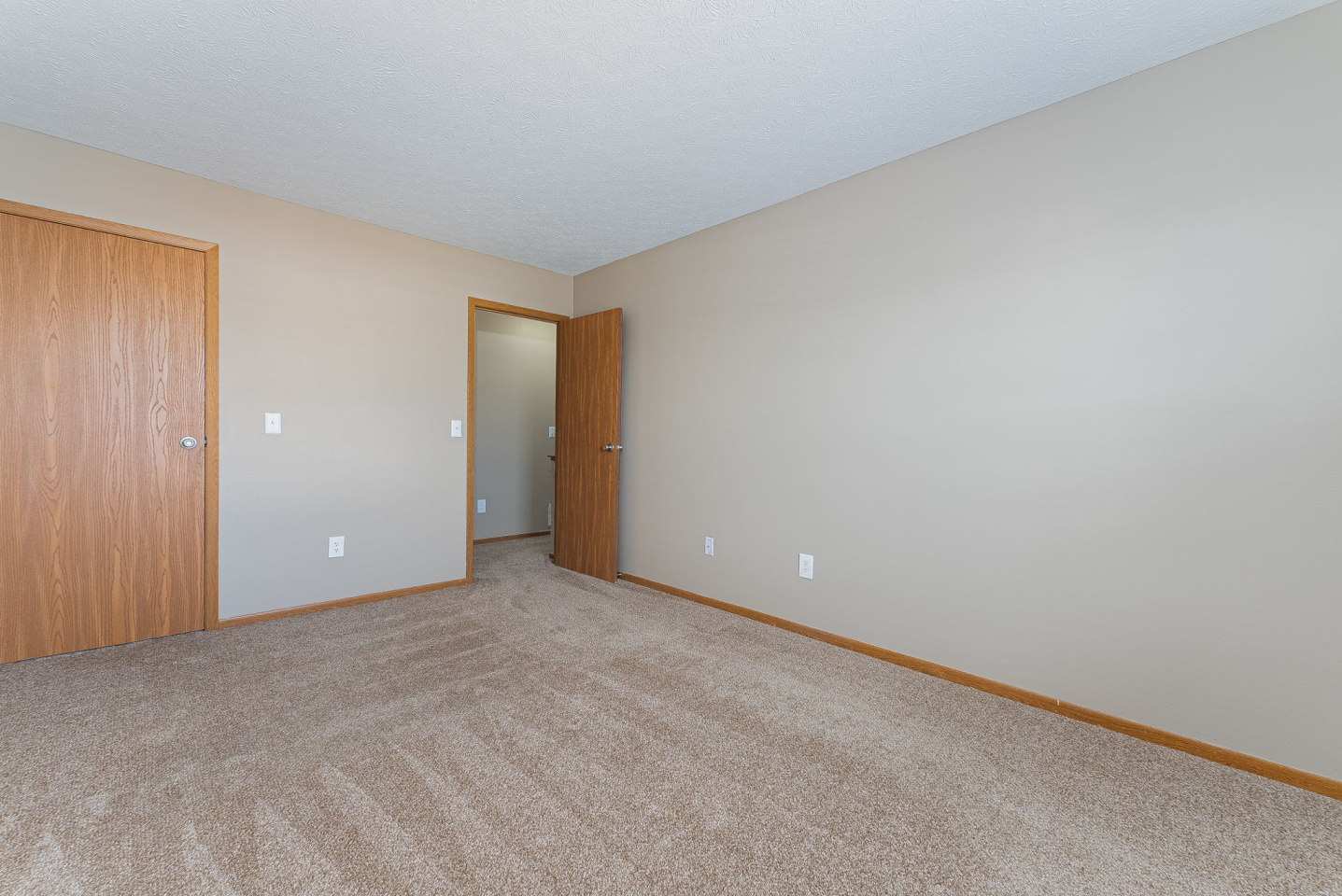 Woodland Trace Image 32