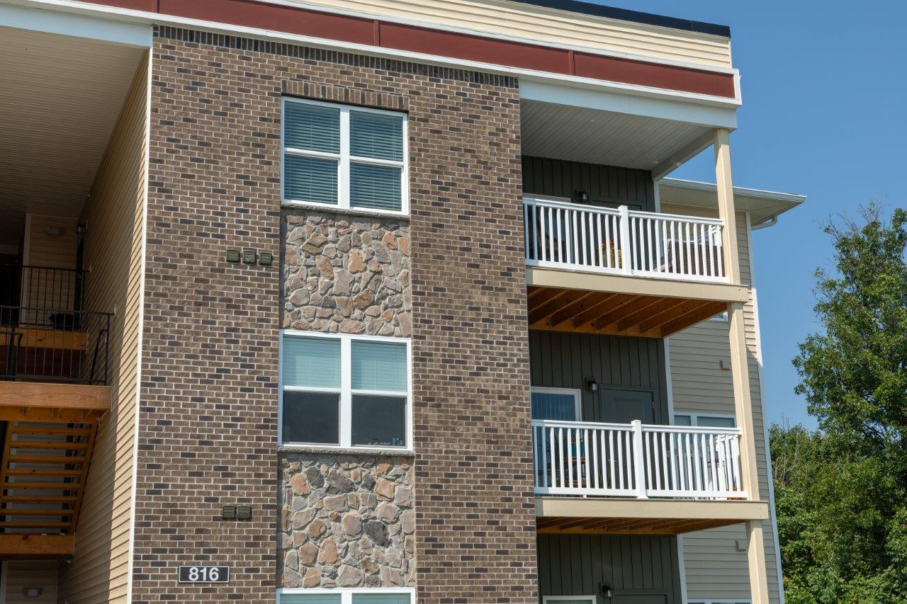 The Commons Apartments Image 22