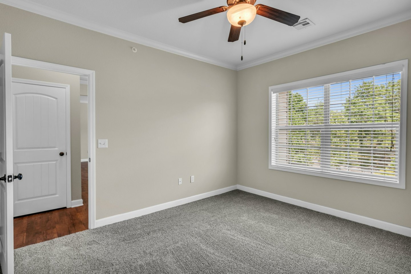 Woodhaven Apartments Image 19