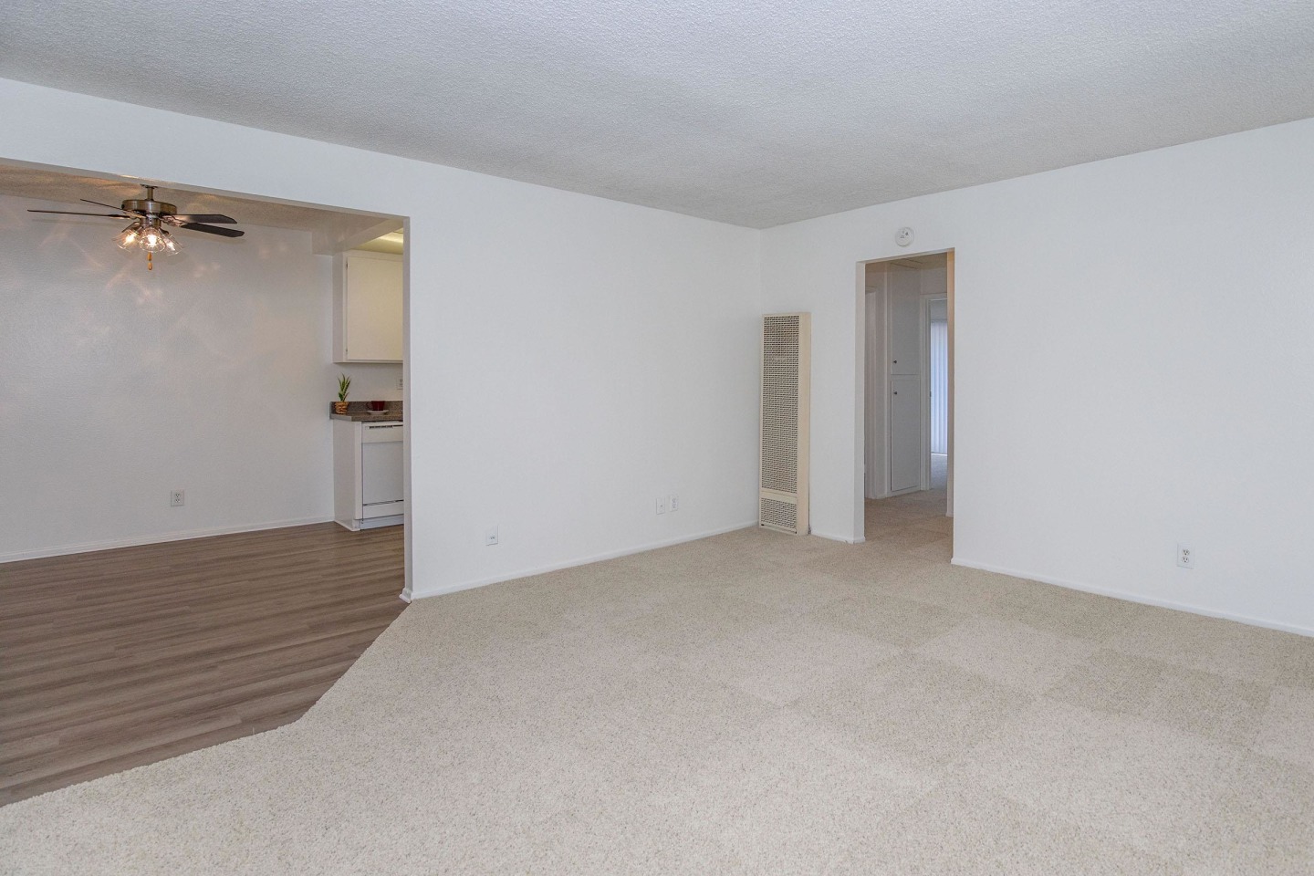 Singing Tree Apartment Homes Image 16