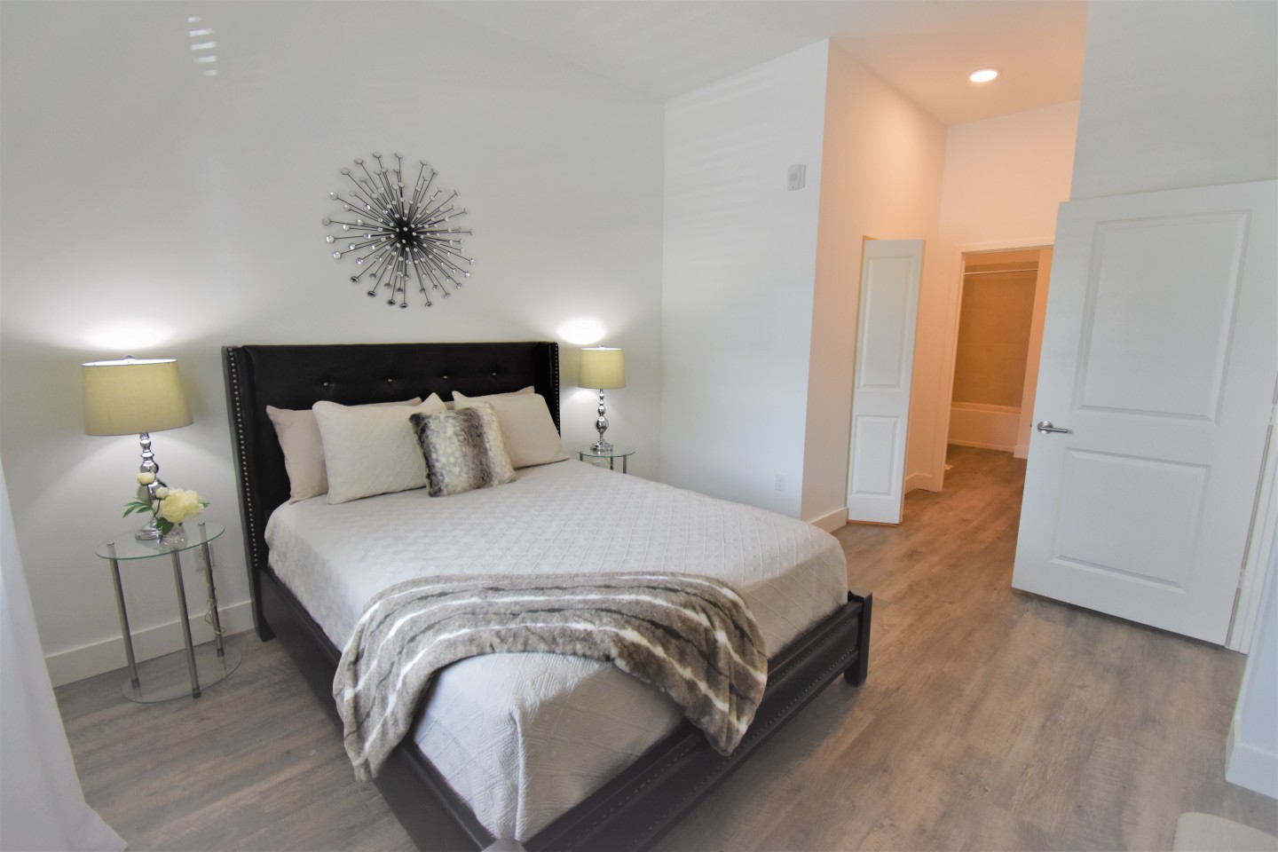 Azul Luxury Image 4