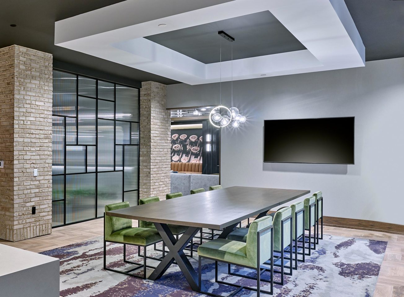 333 North Broad Image 36