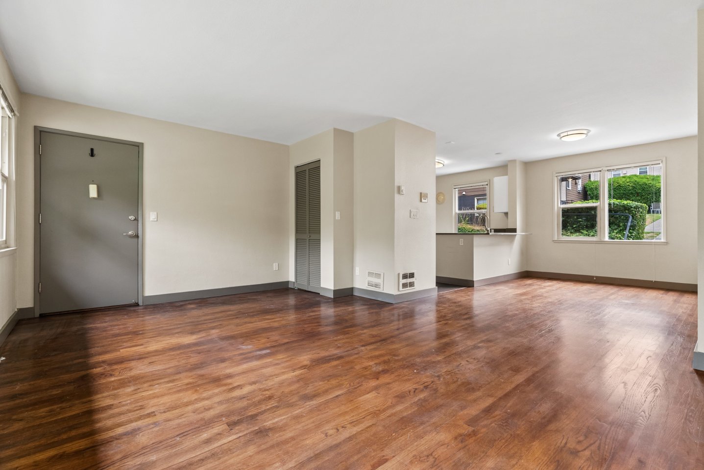 Cadence Apartments Image 39