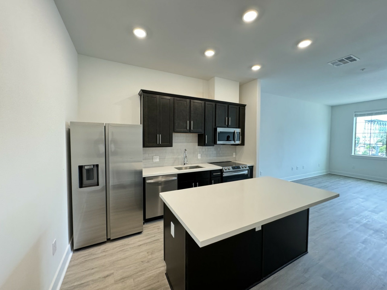 City View Lofts Image 15