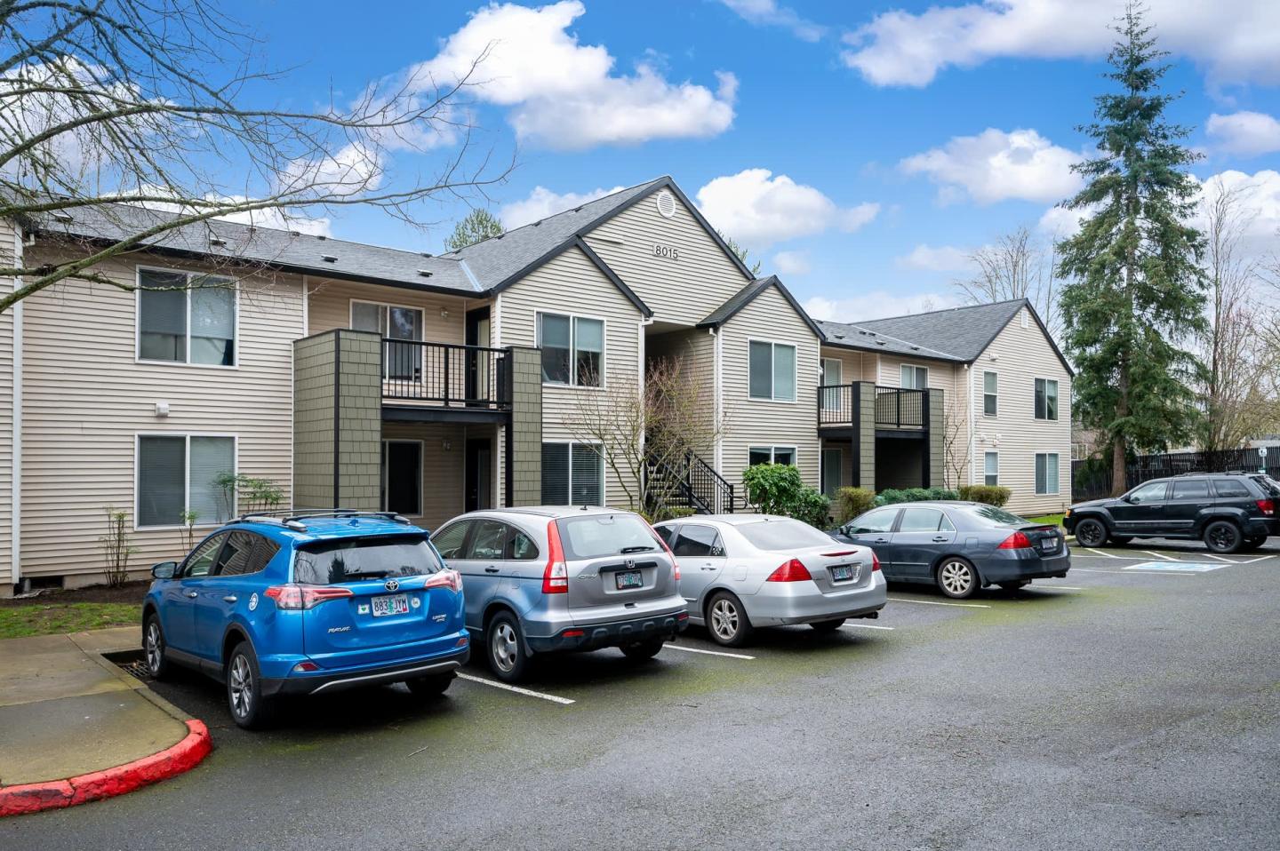 Glen Ridge Image 21