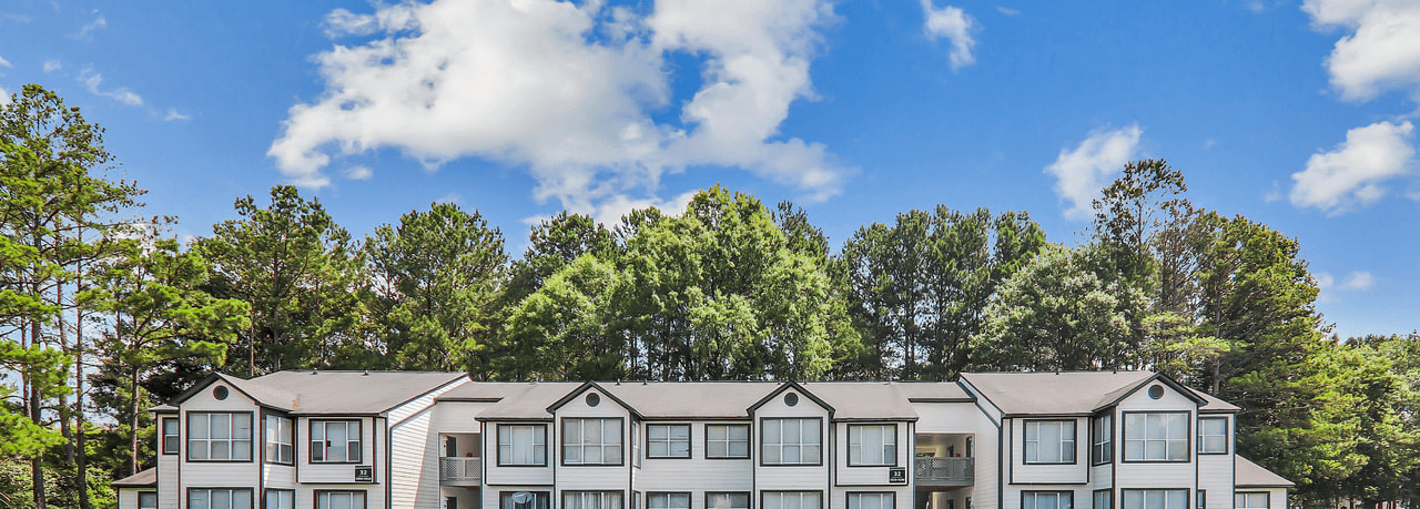 The Everett Apartments Image 4