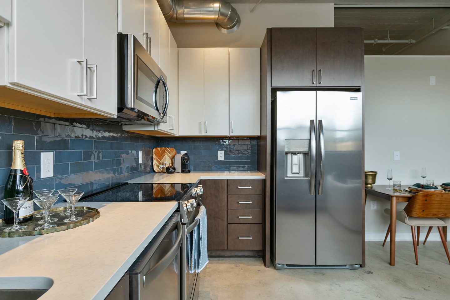 The Carousel Image 12