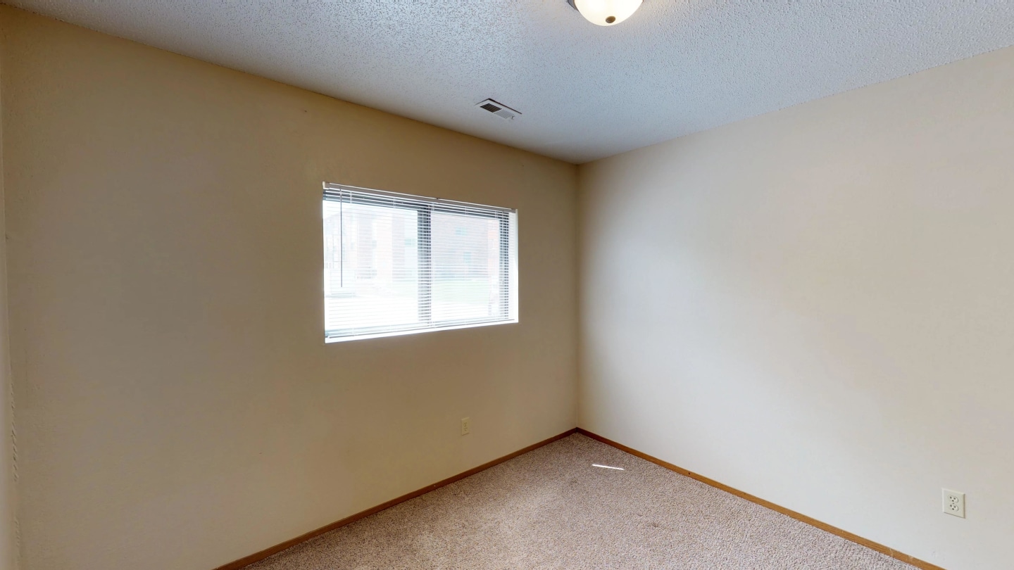 Oakwood Estates Image 26