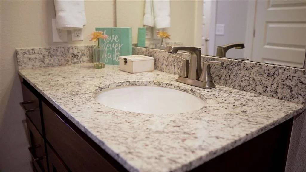 Highland Park Apartments Image 15