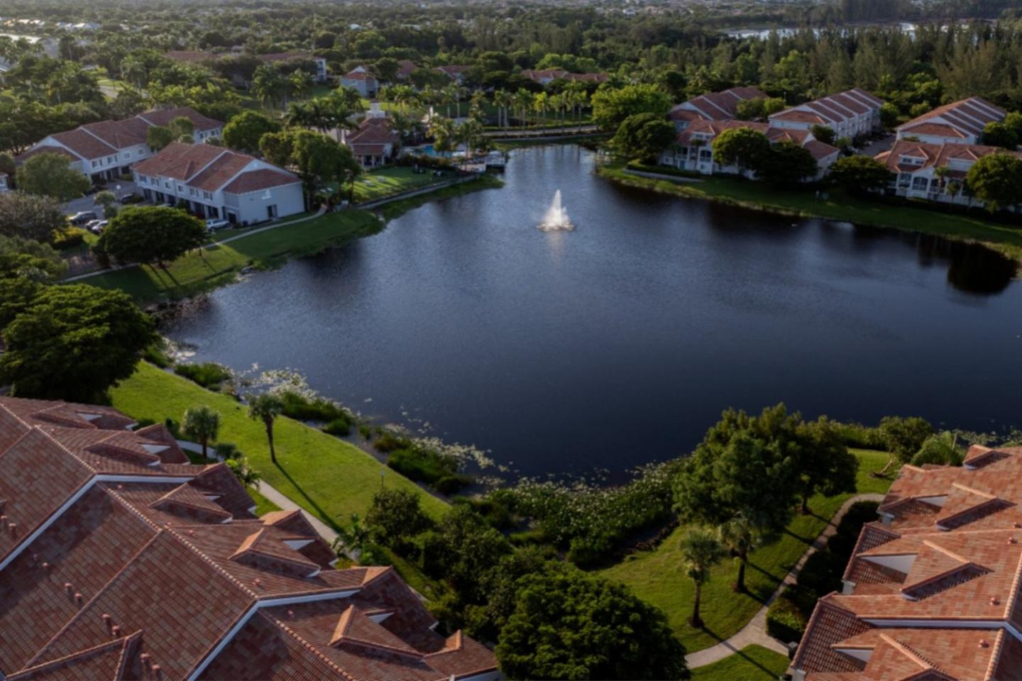 Polo Lakes Image 10