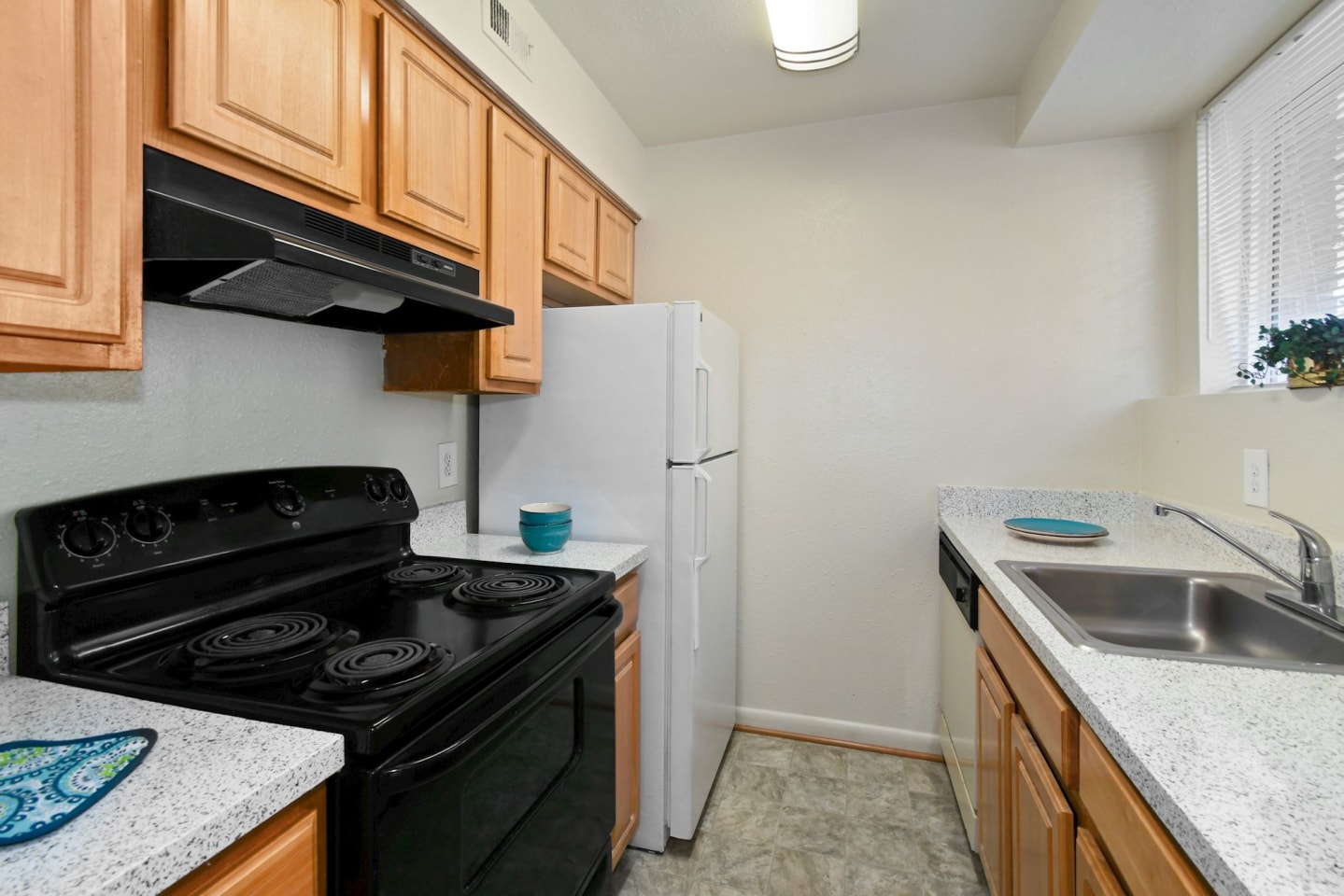 Affordable Housing - Fields of Old Town Image 18