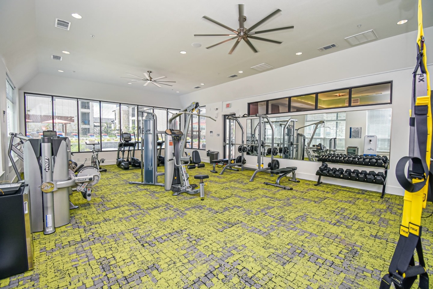 Aspire at Live Oak Image 17