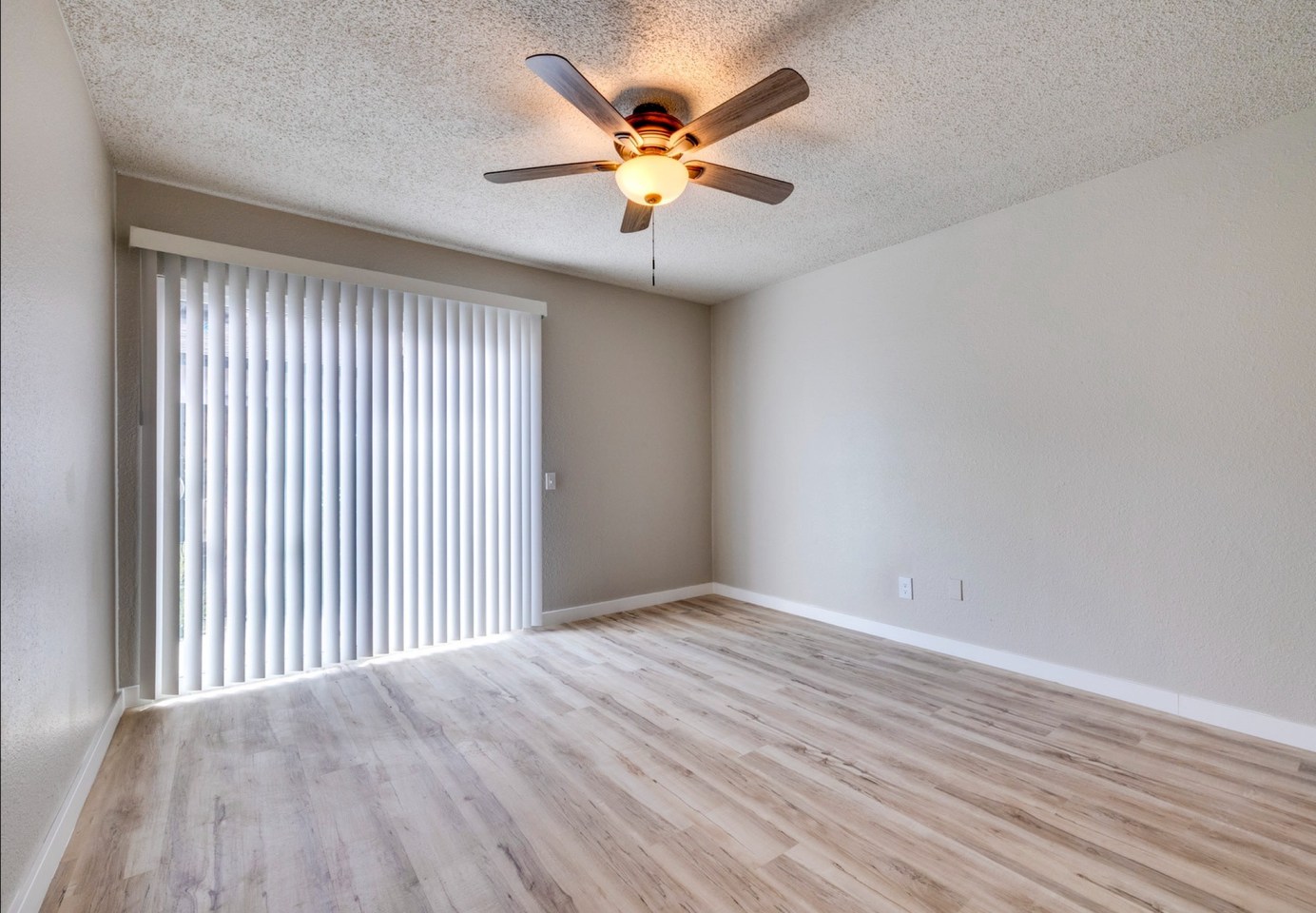 The Monica Apartments Image 21