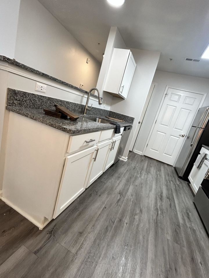 Buckhead Image 9
