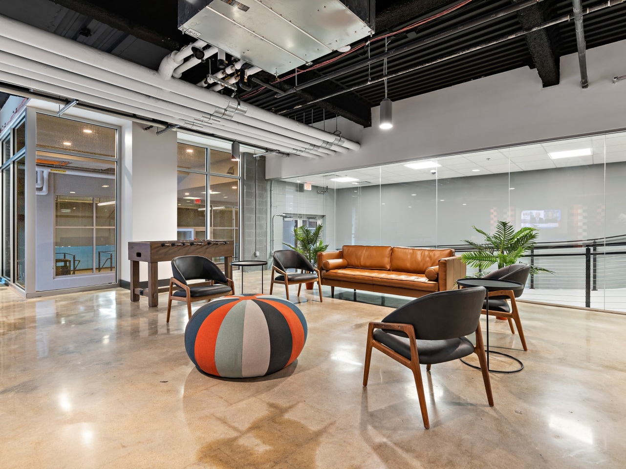 Flashcube Luxury Apartments Image 26
