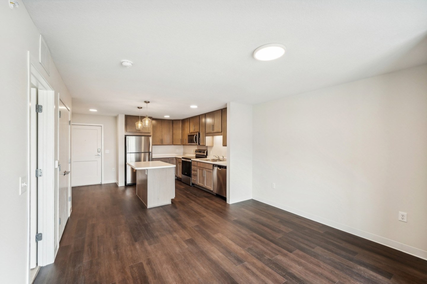 The Bridgewell Apartments- Affordable Housing Image 32