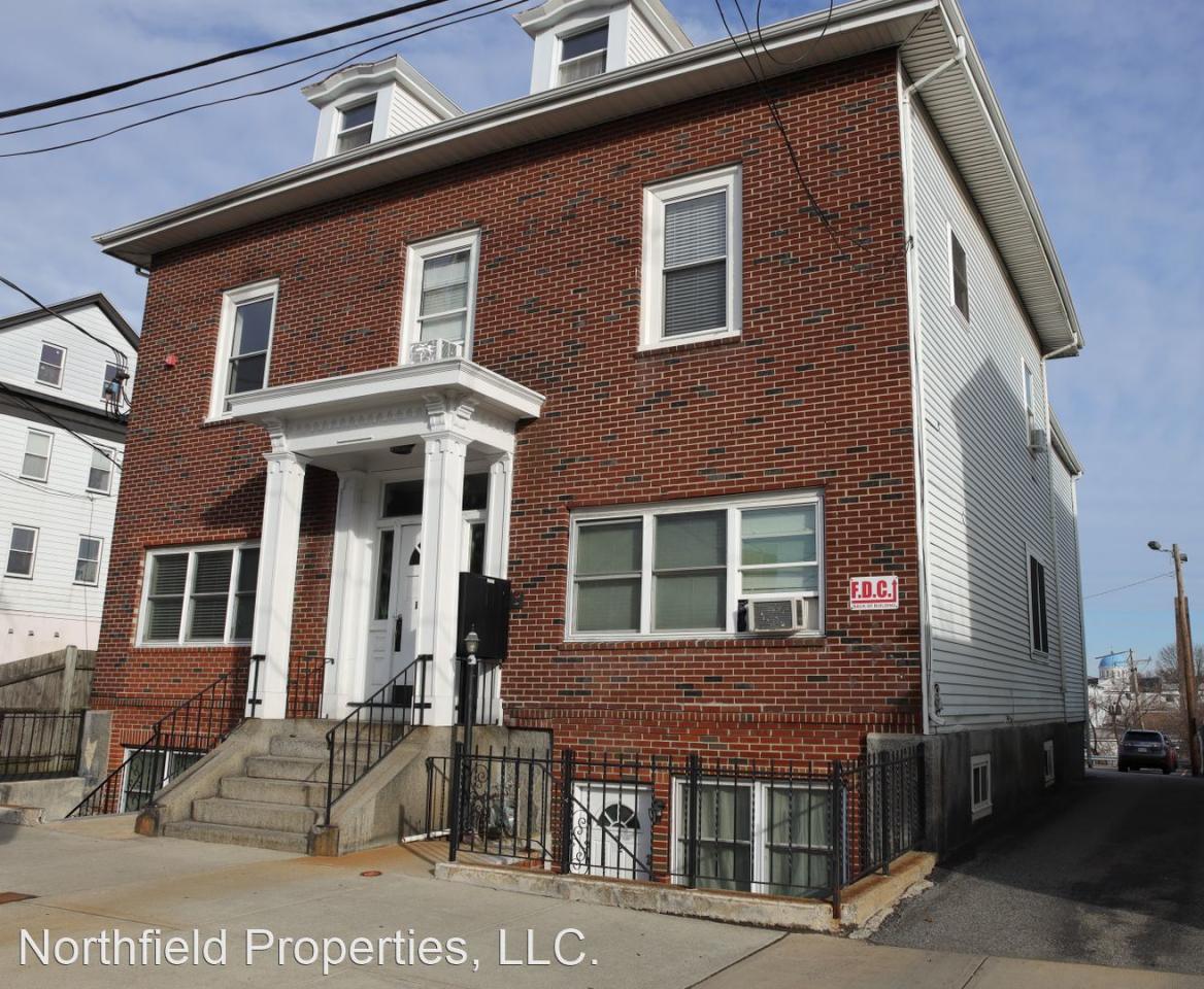 116 Main Street Image 5
