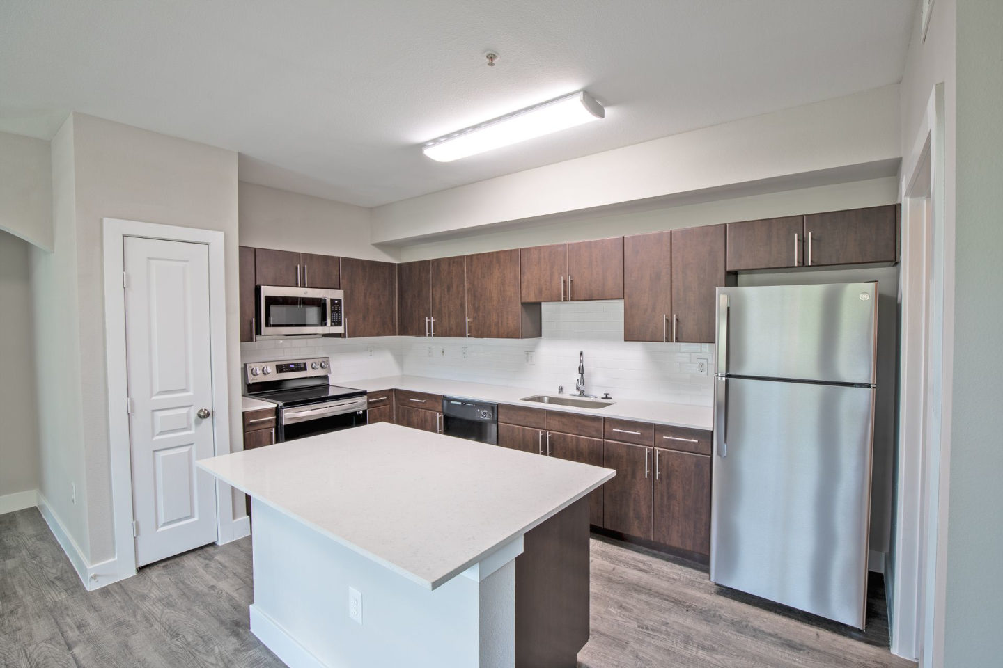 The Villas at Wylie Image 10