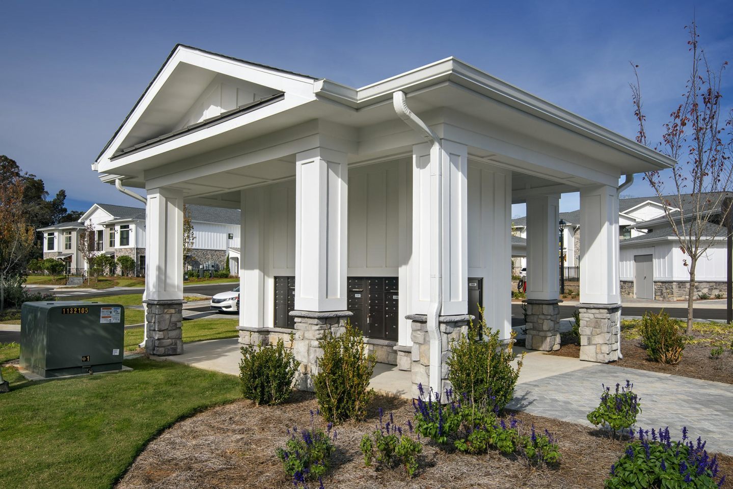The Heights at Millcroft Image 20