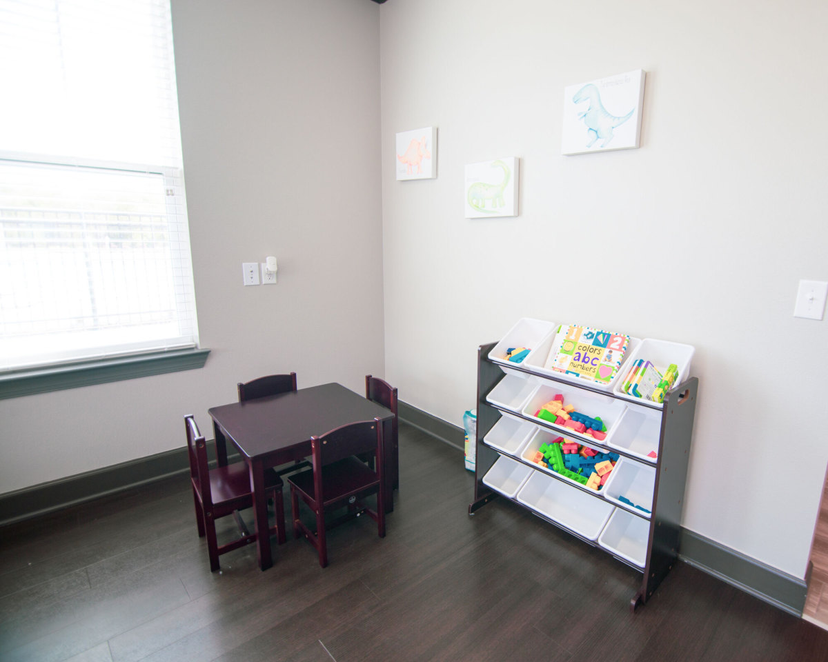 Sansom Ridge - Affordable Housing Image 19