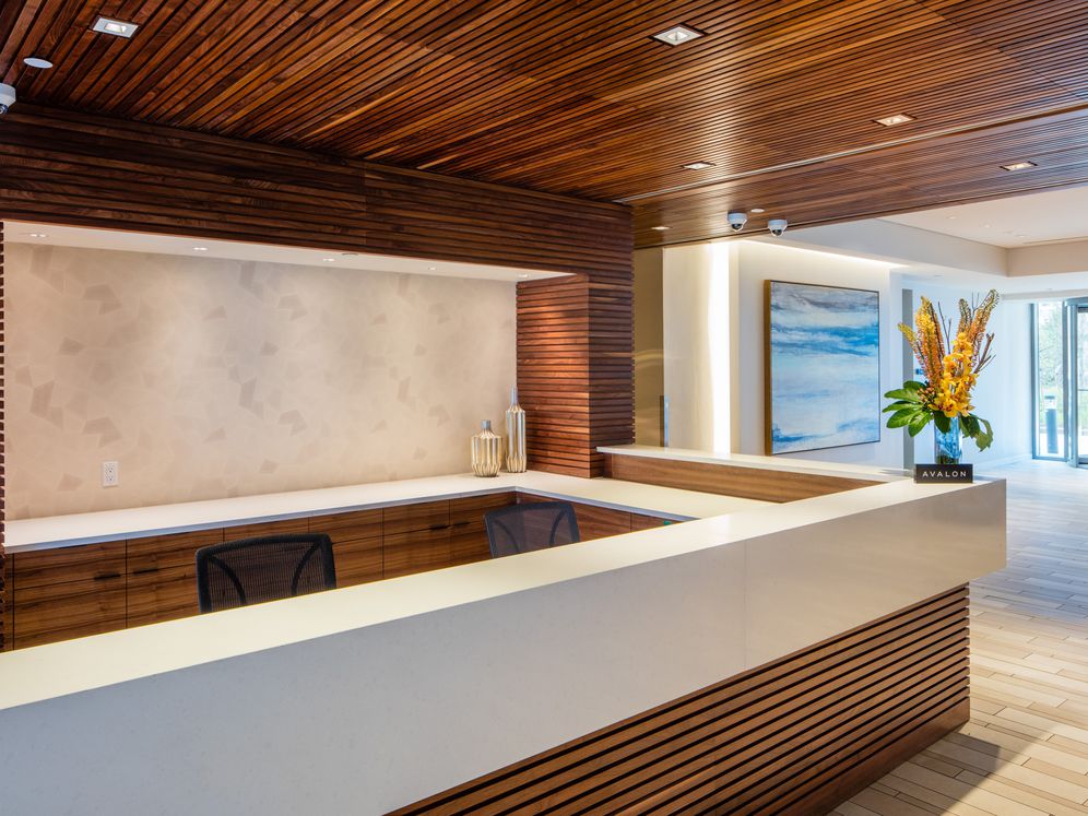 Avalon Riverview Image 13