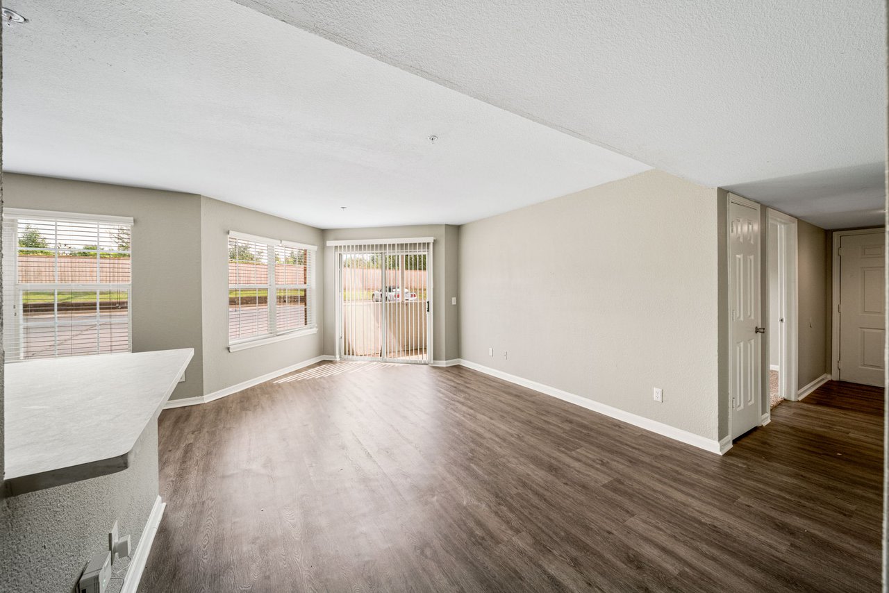 The Parker Apartment Homes Image 20