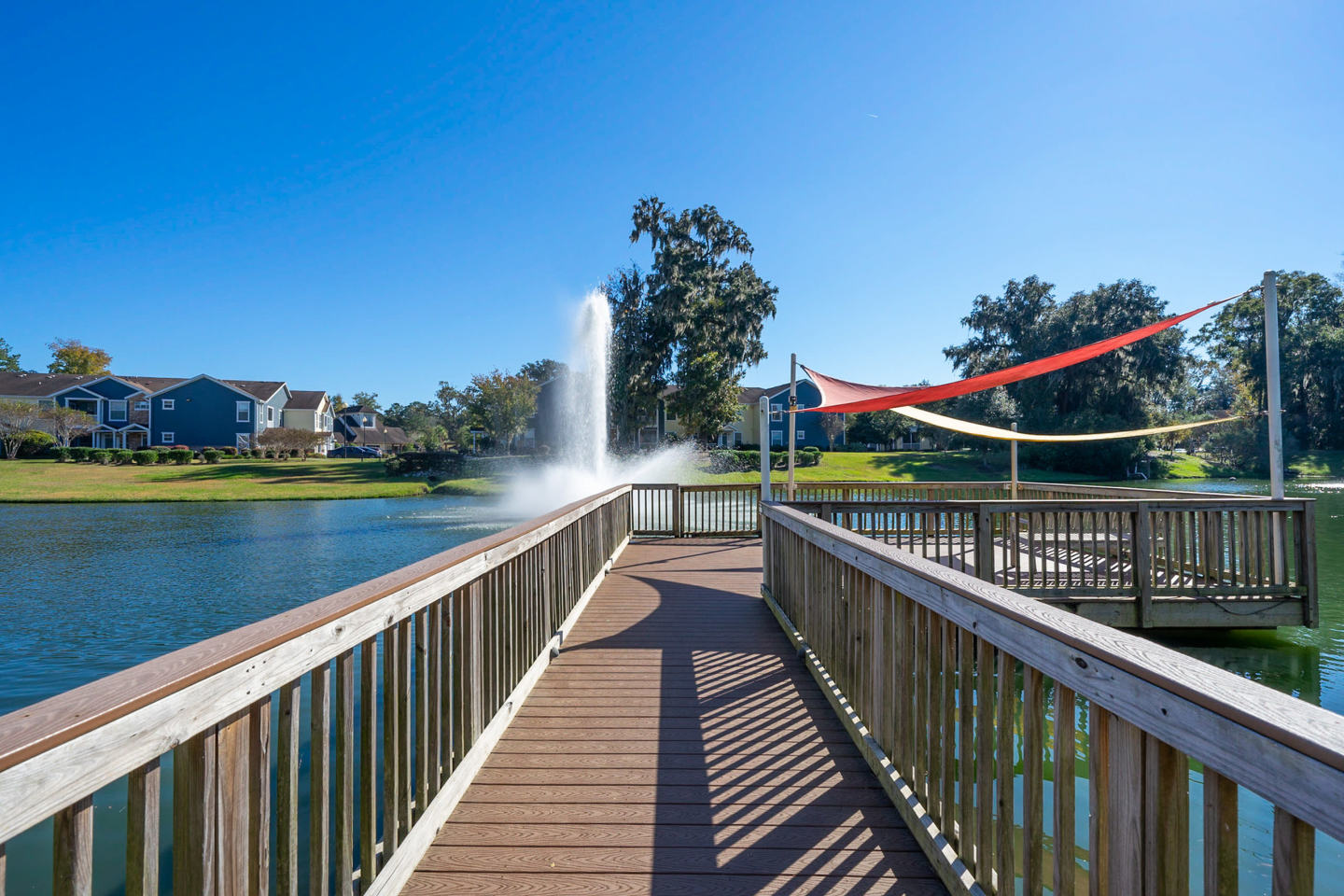 Fountains at Chatham Image 30