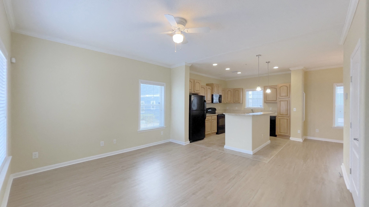 Keys Lake Villas Image 7