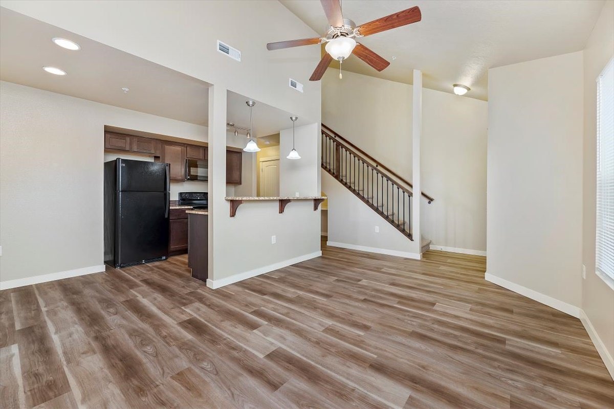 Bowery Point Townhomes Image 6