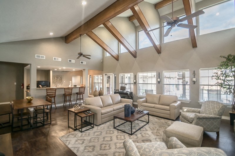 Amberly Village Image 9
