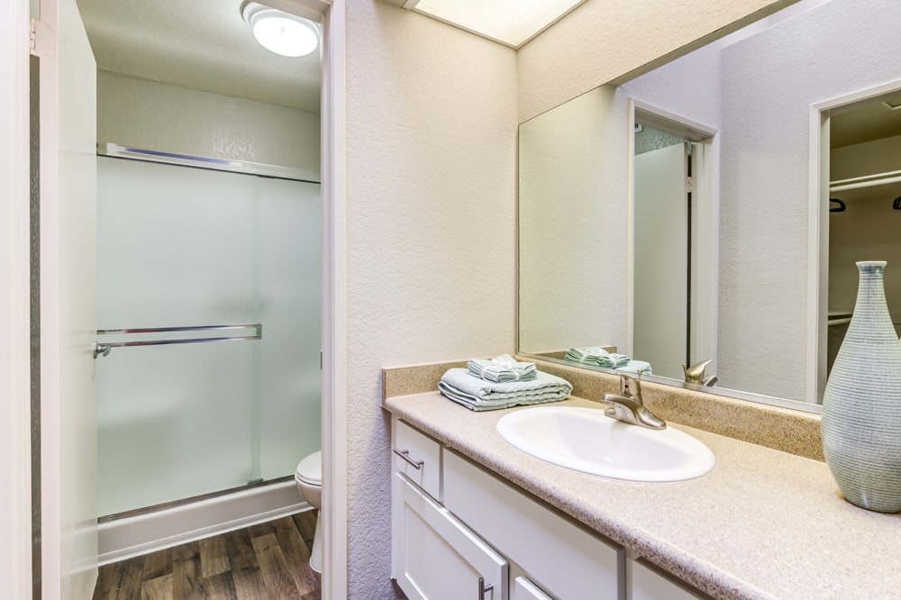 Aliso Creek Apartments Image 18